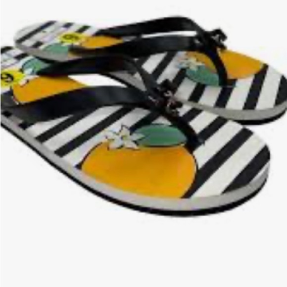 Bundle set of 2 sandals - Picture 13 of 13